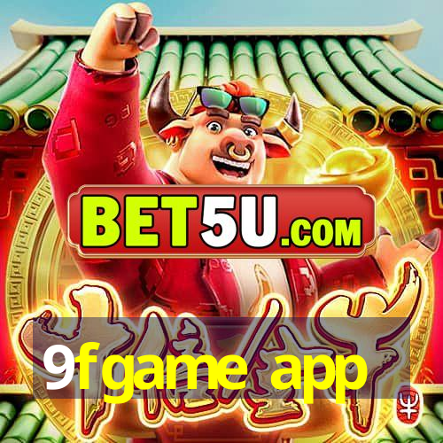 9fgame app